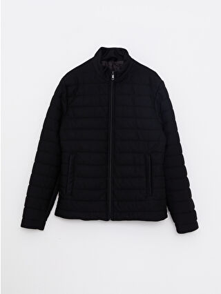 New Black