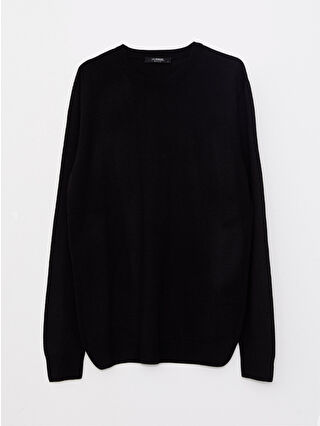 New Black
