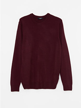 Bordeaux Melange