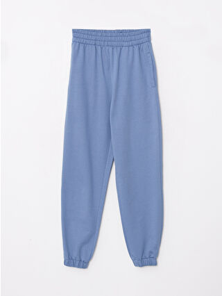 Dull Blue