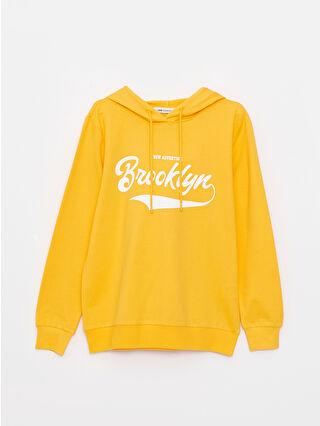 Light Orange