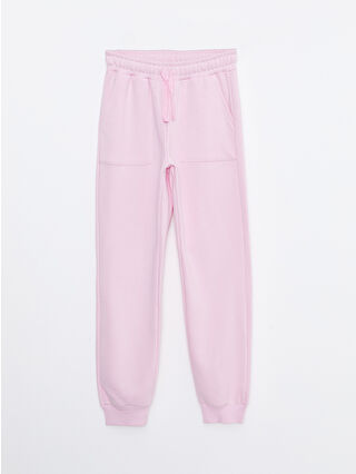 Pink Lilac