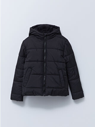 New Black