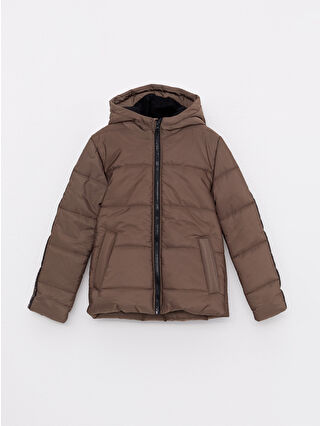 Mink