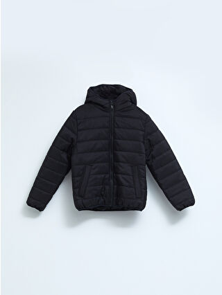 New Black