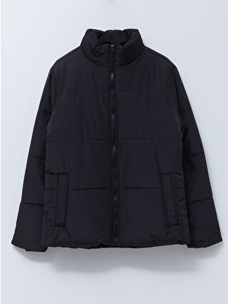 New Black