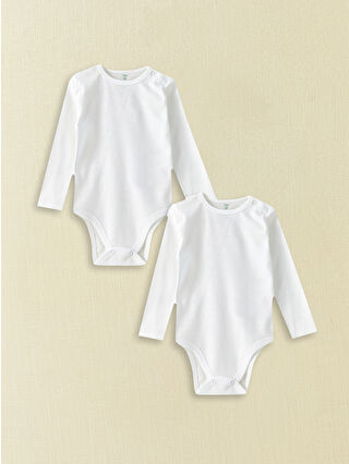 لون ميلانج خردلي