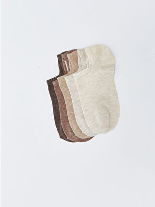 Beige Melange