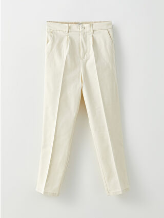 Cream