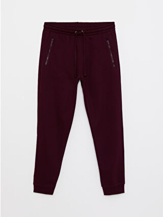Dark Bordeaux