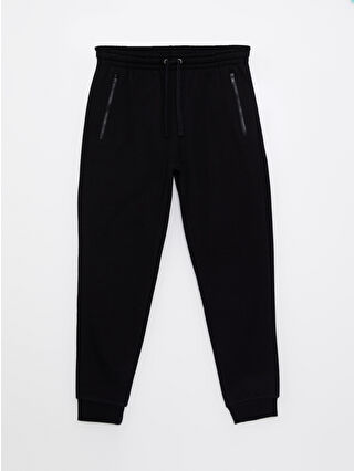 New Black