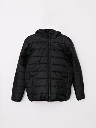 New Black