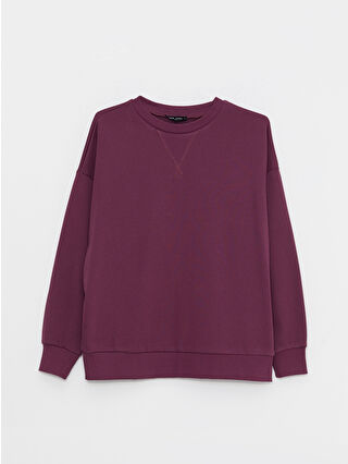 Light Plum