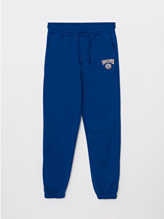 Light Navy