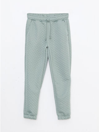 Dull Green