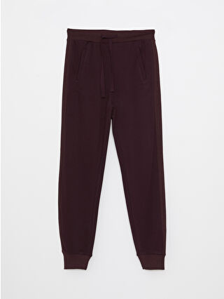 Dark Plum