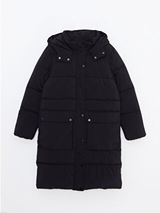 New Black