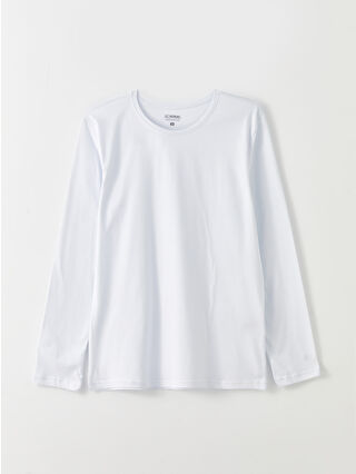 Buxe White