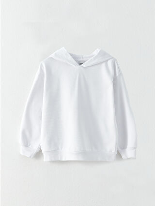 Optic White
