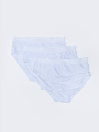 Buxe White
