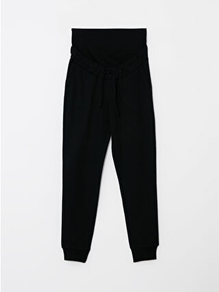 New Black
