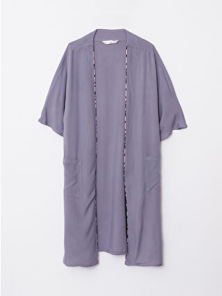 Dull Lilac