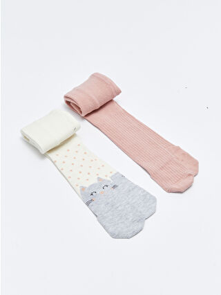 لون كحلي-إكرو