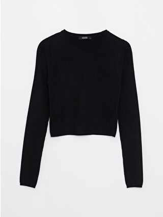 New Black