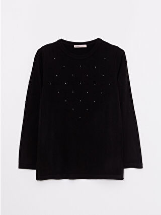 New Black
