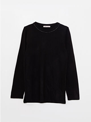 New Black