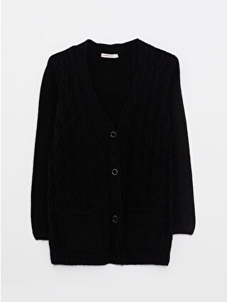 New Black