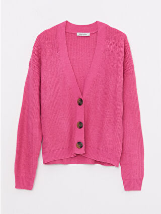 Mid Pink