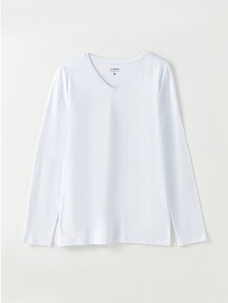 Buxe White