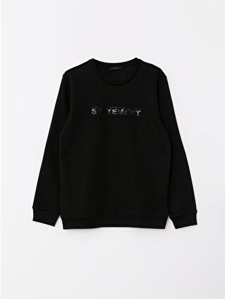 New Black