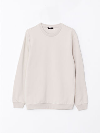 Light Beige