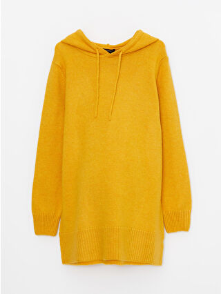 Light Mustard