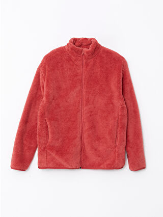Light Red
