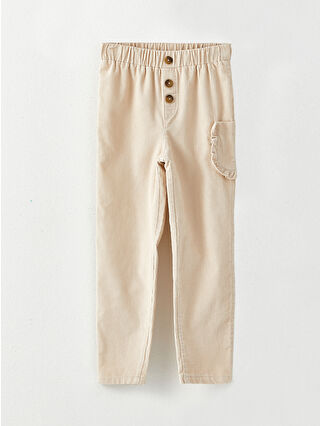 لون أزرق مائي باهت