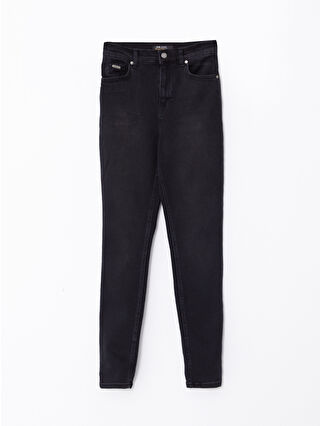 Black Rodeo+M