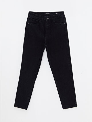 Black Rodeo+M