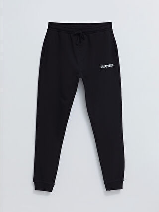 New Black