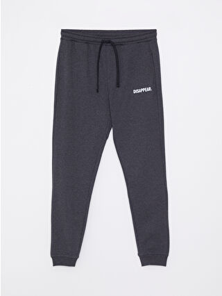 Smoke Grey