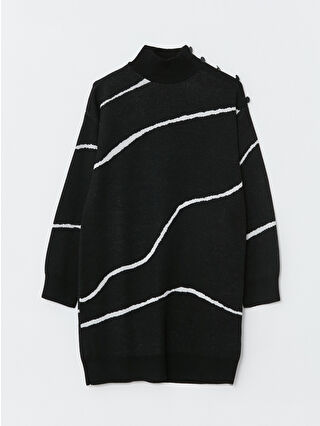 New Black