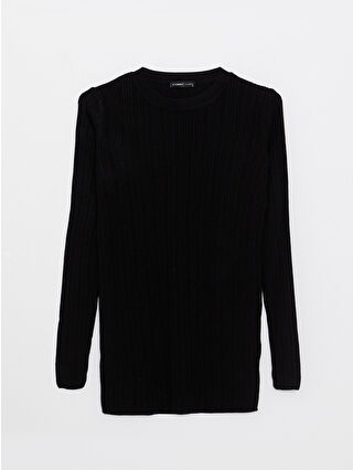 New Black
