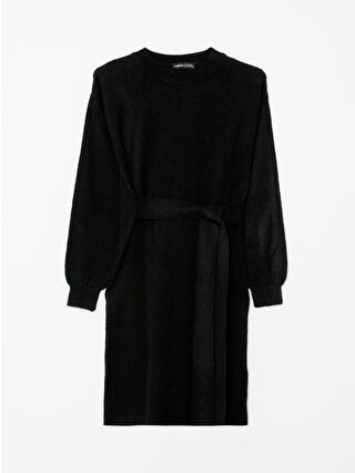 New Black