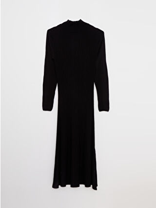 New Black
