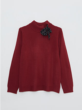 Bordo