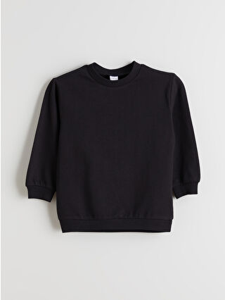 New Black