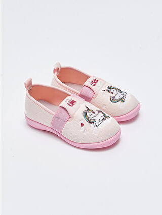 Tatlı Pembe