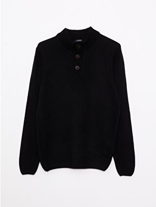 New Black